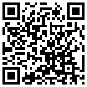 qrcode für HP UL659E SVCS 5y NBD 9x5 HW Supp DMR OS