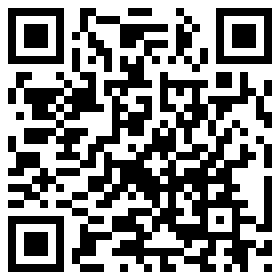 qrcode für HP U11BWE SVCS 5y NBD HW Supp DMR OS Garantie