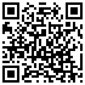 qrcode für HP U61DLE SVCS 3y NBD HW Support