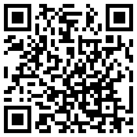 qrcode für HP UA6J4E SVCS 5y NBD HW Supp OS CPU Ersatzteile