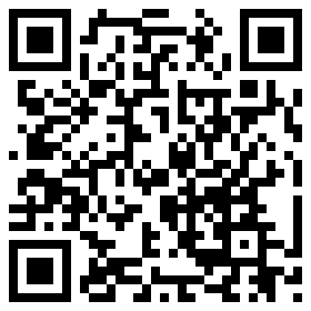 qrcode für HP U11BTE WARR 3y NBD HW Support