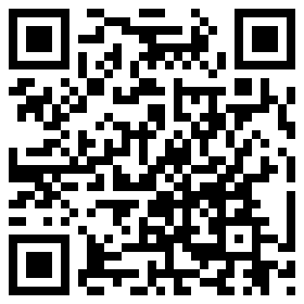 qrcode für HP U11C1E SVCS 4y NBD HW Supp DMR OS Garantie
