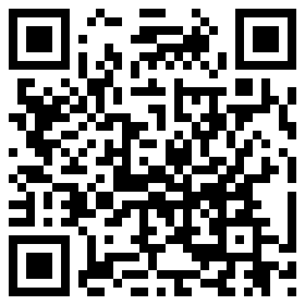 qrcode für KLAUKE 52055440SET - Speed Punch Spalt Blechlochersatz ISO16 63