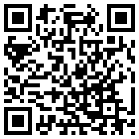 qrcode für HP U10NFE SVCS 5 Jahre NBD Onsite HW Support
