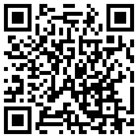 qrcode für HP UA935E SVCS Care Pack 5 Jahre NBD