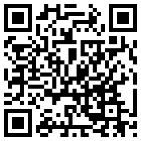 qrcode für Mitsubishi 159121