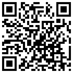 qrcode für Helukabel 20234