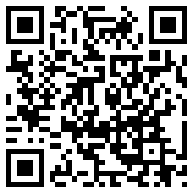 qrcode für TP-Link Switch 24x GE TL SG1024DE - TL-SG1024DE(UN)