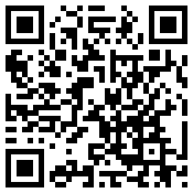 qrcode für Brother ID3458 - 12 Aufkleber 34x58 (1x12 Stck )