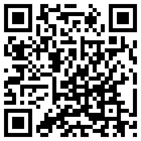 qrcode für Brother ID4090 - 12 Aufkleber 40x90 (1x12 Stck )