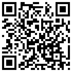 qrcode für HP U61BME SVCS Care Pack 4y NBD HW Support