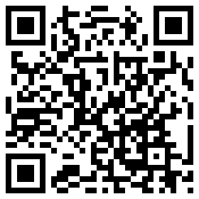 qrcode für KLAUKE 703F10 - Rohrkabelschuh 16qmm M10 feindr Leiter Cu verz