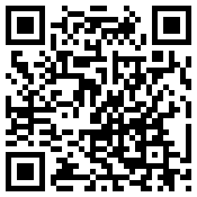 qrcode für HP U7942E SVCS 4y NBD 9x5 HW Support OS