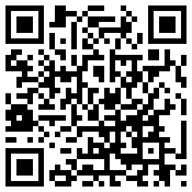 qrcode für HP UA6J2E SVCS Care Pack 3y NBD HW Supp