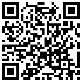 qrcode für Brother ID4040 - 24 Aufkleber 40x40 (1x24 Stck )