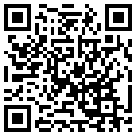 qrcode für HP UA933E SVCS Care Pack 4y NBD HW Supp OS