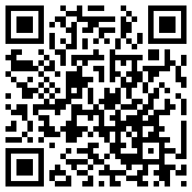 qrcode für Apple MD813ZM/A - 5W USB Power Adapter