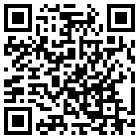 qrcode für Helukabel 20236