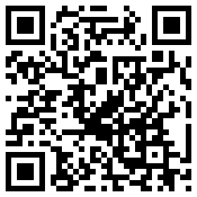 qrcode für HP U61BTE SVCS 5y NBD OS HW Support