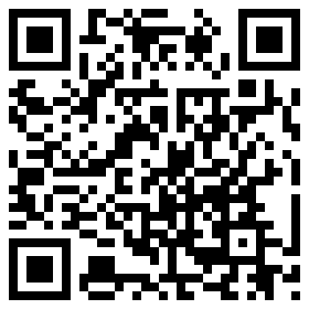 qrcode für Lenovo 5WS1H38502 Offset 2,0 t