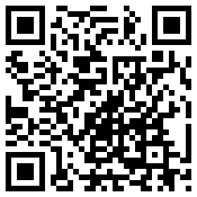 qrcode für Lenovo 5WS1H38505 Offset 0,5 t