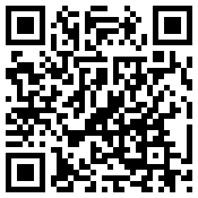 qrcode für Lenovo 5WS1L72260 CO2 Offset 2.0 ton