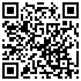 qrcode für Brother ID2770 - 12 Aufkleber 27x70 (1x12 Stck )