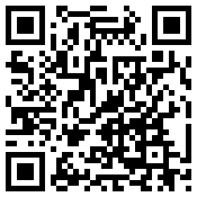 qrcode für Weidmüller 0342500000 - KLIPPON K6 Gehäuse 160mm 100mm 200mm Alu AlSi12