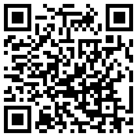 qrcode für Zebra P1046696-003 - KIT CONV 203 300DPI ZE500 4