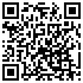 qrcode für Trilux 9002685292 Leuchteneinsatz E-Line