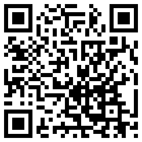 qrcode für Goobay CAT 5e Patchkabel, U/UTP, Violett, 7.5 m - CCA Kup - CAT 5e Patchkabel U/UTP Violett CCA