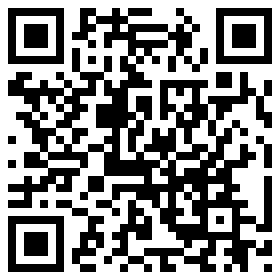 qrcode für Dehn + Soehne 407114 - Dehn Erdungsrohrschelle TG St/tZn 1 1/4Zoll M10x30 M8x20mm 100x24 5mm