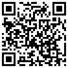 qrcode für HPE H42MJE SVCS 5J Tech Care Critical