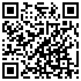 qrcode für Helukabel 20237