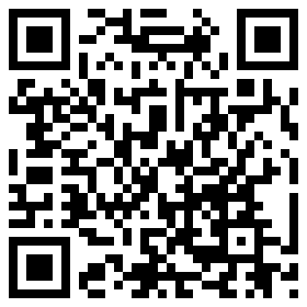qrcode für Busch Jaeger 2300EWDI - BJ Steckdose Klappdeckel wasserdicht Busch Duro 2000 WDI IP66