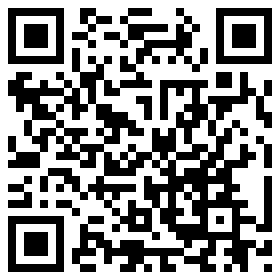 qrcode für Siemens 3RT2016-1AP02 - Schütz AC3 4KW 1OE 230V 50/60HZ