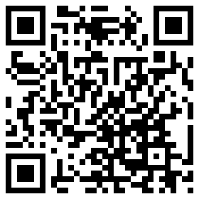 qrcode für Helukabel 20239