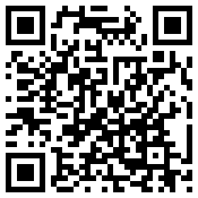 qrcode für HP UC5Y0E SVCS 3J Premium Hardware Support