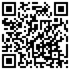 qrcode für HP HL550E SVCS 3J Premium Care Desktop