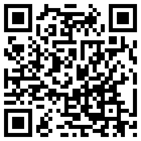 qrcode für Moeller Electric NZMN1-A100-NA - EATON Leistungsschalter 3p 100A 274242