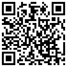 qrcode für Murrelektronik 7000-08061-6311000 - M8 Bu 0° PUR sw UL/CSA 10m