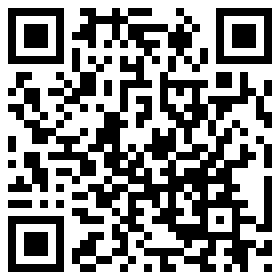 qrcode für Goobay CAT 6 Patchkabel, U/UTP, Orange, 0.5 m - CCA Kupfe - CAT 6 Patchkabel U/UTP Orange CCA