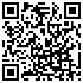 qrcode für Jung CD 583K GN - CD583KGN Rahmen 3fach Kabel Kanal grün