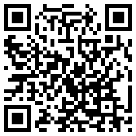 qrcode für Moeller Electric DILMP20(24V50HZ) - EATON Leistungsschütz 20A/AC 1 AC 4p 276957