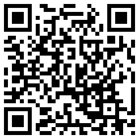 qrcode für Matrox CAB-L60-4XAF - Cable Quad Analog Upgrade