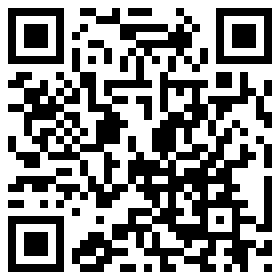 qrcode für HP U60N2E SVCS Care Pack 4Y NBD