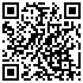 qrcode für HP U60P3E SVCS Care Pack 5Y NBD