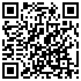 qrcode für HP U60NYE SVCS Care Pack 3y NBD