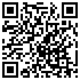 qrcode für HP U61A2E SVCS 5y NBD OS HW DMR Reiseversicherung