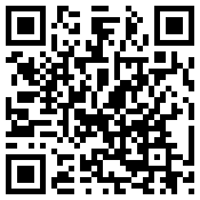 qrcode für HP UB5F2E SVCS 4y NBD 9x5 HW Support